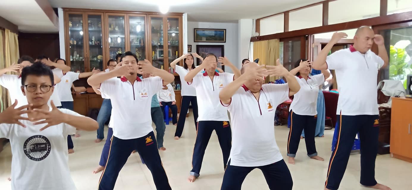 Dokumentasi 2